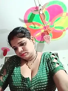 Rani sahiba online show from July 5, 7:10 pm