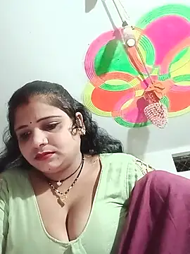 Rani sahiba online show from July 6, 6:32 pm