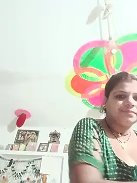 Rani sahiba online show from July 7, 9:52 pm
