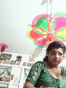Rani sahiba online show from July 9, 6:23 pm