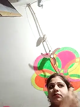 Rani sahiba online show from July 10, 6:43 pm