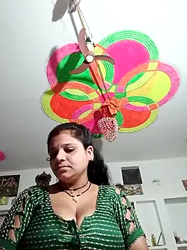 Rani sahiba online show from July 11, 8:44 pm