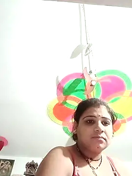 Rani sahiba online show from July 12, 8:55 pm