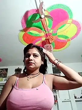 Rani sahiba online show from July 13, 8:33 pm