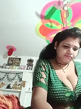 Rani sahiba online show from July 15, 10:37 pm