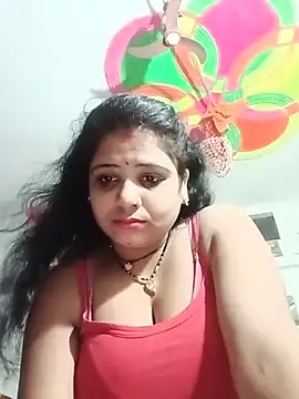 Rani sahiba online show from July 19, 7:39 pm