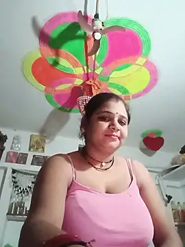 Rani sahiba online show from July 20, 6:54 pm