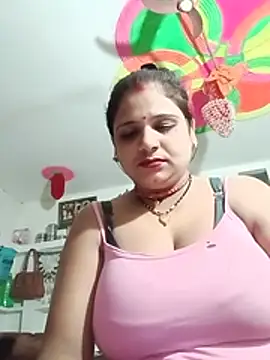 Rani sahiba online show from July 30, 7:57 pm