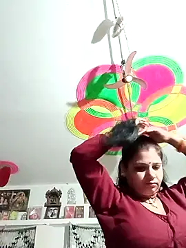 Rani sahiba online show from August 1, 8:08 pm