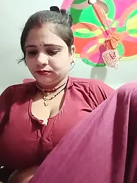 Rani sahiba online show from August 6, 7:49 pm