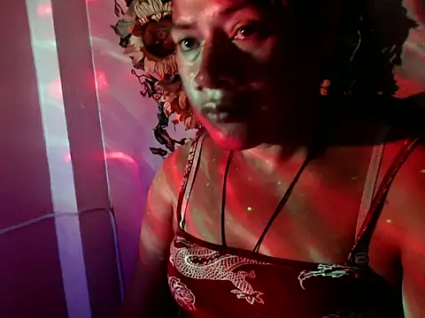 Gddss Cummer online show from November 8, 1:55 pm