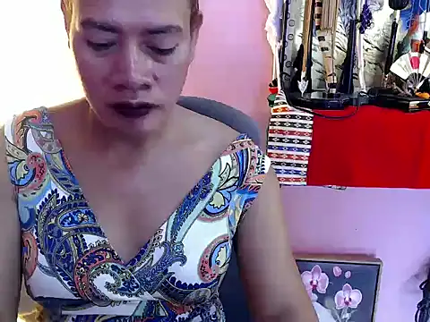 Gddss Cummer online show from November 15, 3:48 am