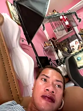 Gddss Cummer online show from December 1, 6:07 am