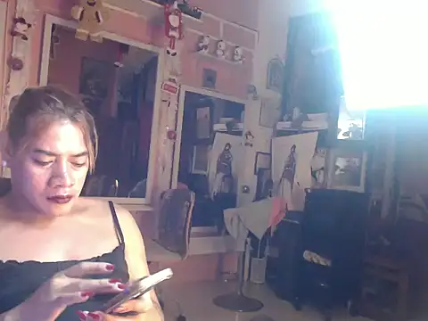 Gddss Cummer online show from December 4, 12:36 pm