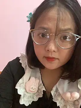 July-y online show from September 9, 2:33 am