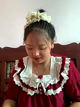 July-y online show from September 10, 2:44 am