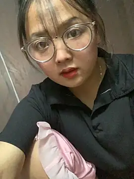 July-y online show from September 13, 11:54 am
