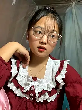 July-y online show from September 14, 3:00 pm