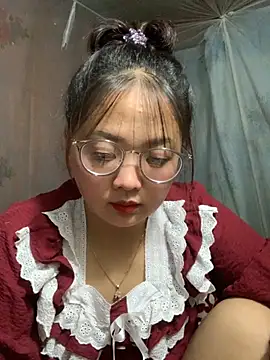 July-y online show from September 15, 1:33 pm