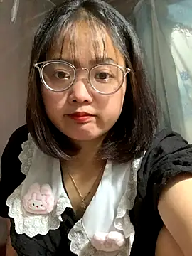 July-y online show from September 19, 1:29 am