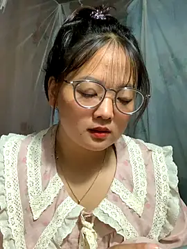 July-y online show from September 19, 1:34 pm