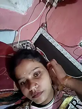 Chashni 1 online show from September 10, 6:41 pm