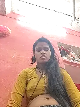 Chashni 1 online show from September 11, 6:46 am
