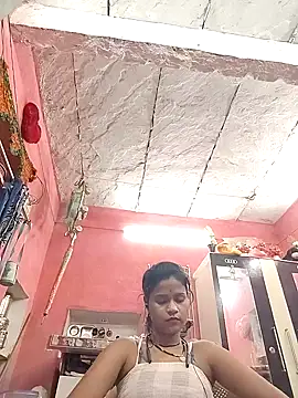 Chashni 1 online show from September 13, 5:57 pm