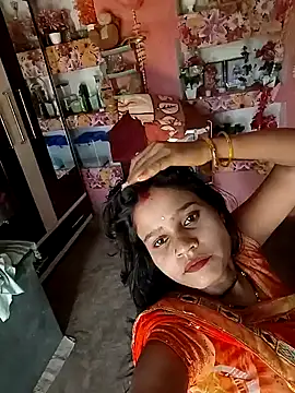 Chashni 1 online show from September 14, 6:56 am