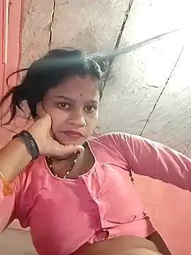 Chashni 1 online show from September 18, 6:04 am