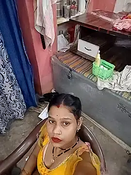 Chashni 1 online show from September 18, 6:10 pm