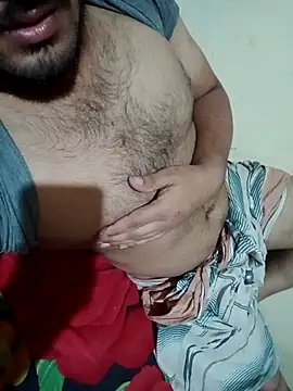 Mahabteegg online show from September 13, 5:24 pm