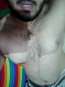 Mahabteegg online show from April 1, 8:39 pm