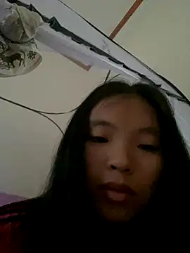 viluna online show from September 29, 2:38 am