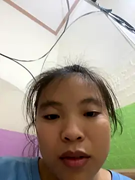 viluna online show from October 3, 1:08 pm