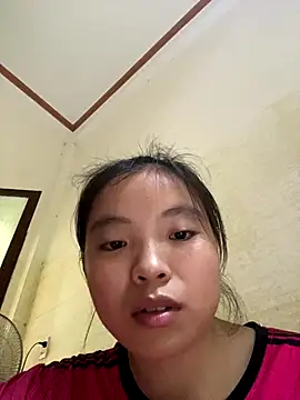 viluna online show from October 5, 7:28 am