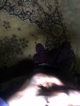 Snapshot of Madlabantu02 chatting on September 9, 9:25 pm Madlabantu02 online show from September 9, 9:25 pm