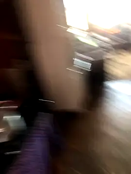 Snapshot of Madlabantu02 chatting on October 25, 8:00 am Madlabantu02 online show from October 25, 8:00 am