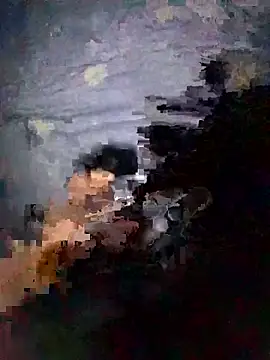 Snapshot of Madlabantu02 chatting on February 28, 12:11 am Madlabantu02 online show from February 28, 12:11 am