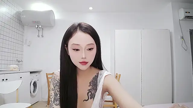 MOMO-521 online show from September 9, 12:37 pm