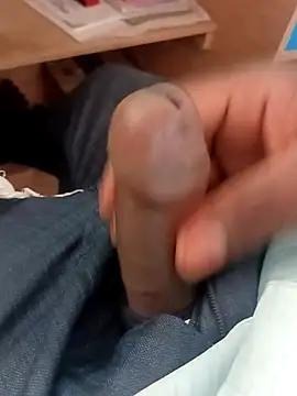 blackdick44 online show from September 10, 7:08 am
