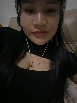 Be-xinhz online show from September 18, 1:57 pm