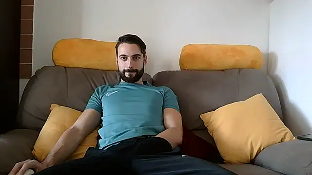 Amicisegreti online show from December 22, 10:01 am