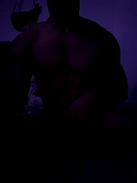 adrian ray online show from October 22, 5:19 am