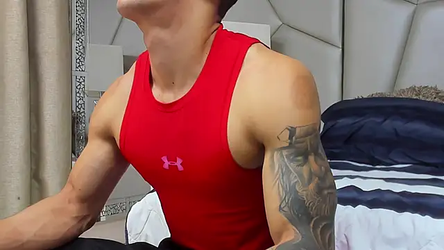 adrian ray online show from November 5, 6:08 pm