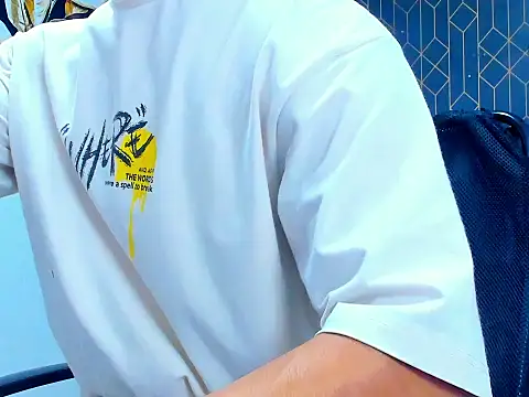 adrian ray online show from November 6, 5:58 pm