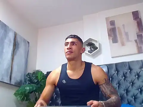 adrian ray online show from November 25, 6:08 pm