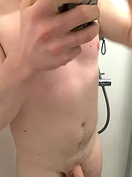 BigTeddy 7 08in online show from September 18, 12:40 pm