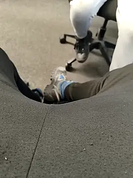 BigTeddy 7 08in online show from February 20, 12:18 am