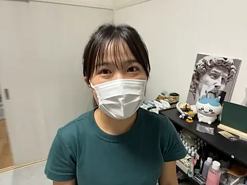 hikiwarinatto xoxo online show from September 22, 7:43 am